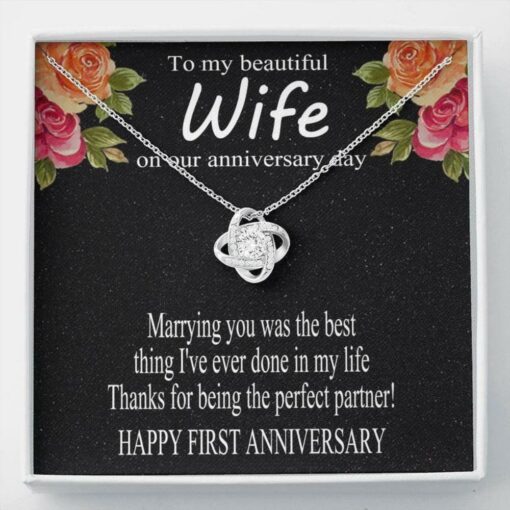 1-year-anniversary-gifts-1st-wedding-anniversary-necklace-gift-for-wife-dI-1627459565.jpg