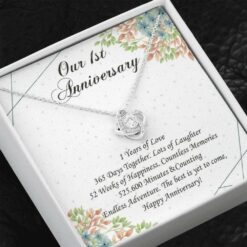 1-year-anniversary-gifts-necklace-gift-for-wife-girlfriend-soulmate-Ig-1627459641.jpg