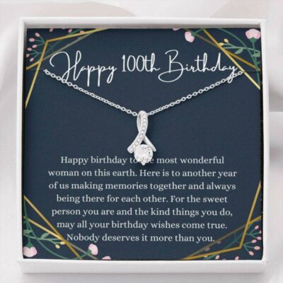 100th-birthday-necklace-100th-birthday-gift-for-her-hundredth-birthday-gift-CB-1629192581.jpg