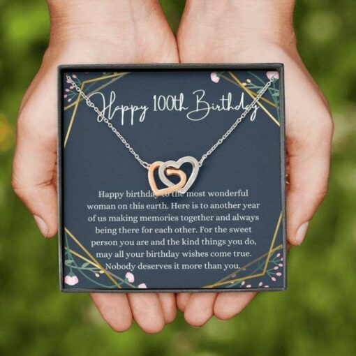 100th-birthday-necklace-100th-birthday-gift-for-her-hundredth-birthday-gift-bj-1629192584.jpg