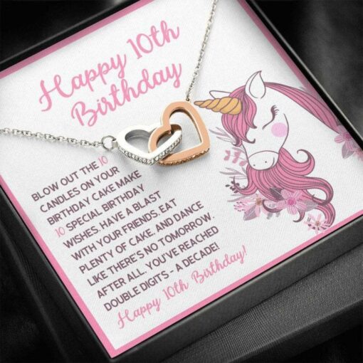 10th-birthday-gift-necklace-gift-for-10-year-old-niece-tenth-birthday-gift-for-granddaughter-Gt-1629086818.jpg