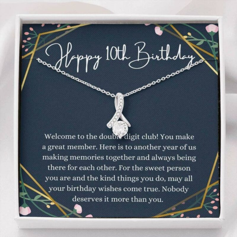10th-birthday-girl-necklace-gift-tenth-birthday-necklace-gift-for-10-year-old-girl-jE-1629192595.jpg