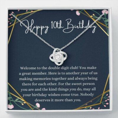 10th-birthday-girl-necklace-gift-tenth-birthday-necklace-gift-for-10-year-old-girl-ou-1629192202.jpg