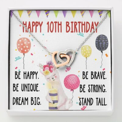 10th-birthday-necklace-gift-for-daughter-10-years-old-cute-llama-necklace-cr-1625455509.jpg