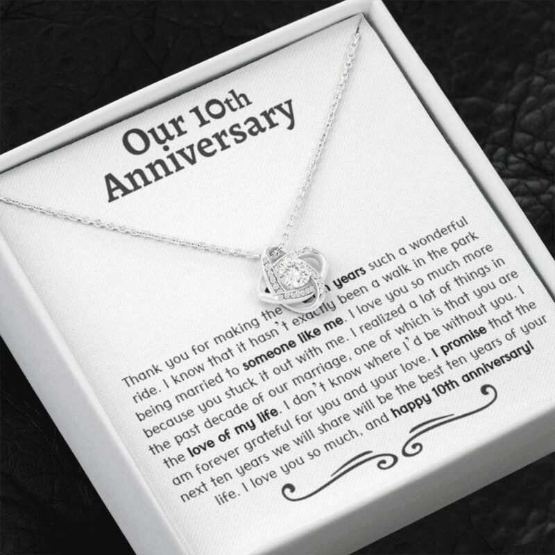 10th-wedding-anniversary-necklace-gift-ten-year-anniversary-gift-for-wife-QL-1627873929.jpg