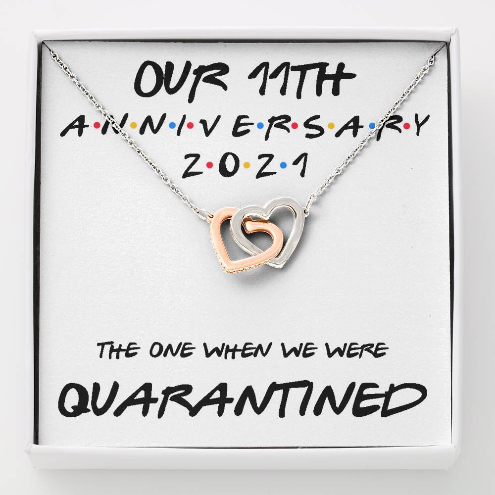 11th-anniversary-necklace-gift-for-wife-our-11th-annivesary-2021-quarantined-Qj-1625454570.jpg