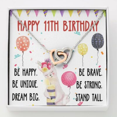 11th-birthday-necklace-gift-for-daughter-11-years-old-cute-llama-necklace-iG-1625455512.jpg