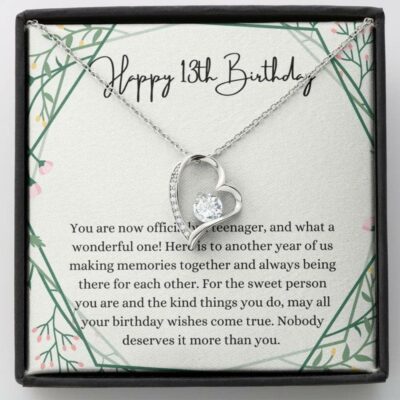 13th-birthday-girl-necklace-gift-official-teenager-gift-for-13-year-old-girl-gifts-xJ-1629192678.jpg