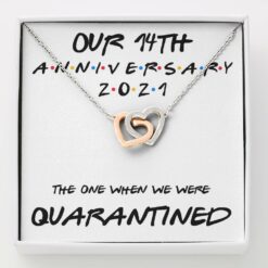 14th-anniversary-necklace-gift-for-wife-our-14th-annivesary-2021-quarantined-qu-1625454575.jpg
