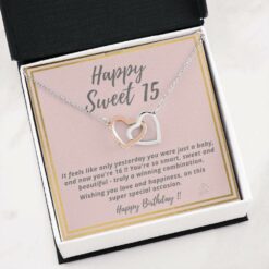 15th-birthday-gift-necklace-sweet-15-gift-necklace-to-my-granddaughter-vj-1629087179.jpg