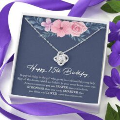 15th-birthday-necklace-gift-for-girl-necklace-gifts-for-daughter-niece-PK-1627459058.jpg