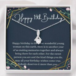 15th-birthday-necklace-gift-for-her-quinceanera-gifts-for-teenage-girls-gifts-An-1629192597.jpg