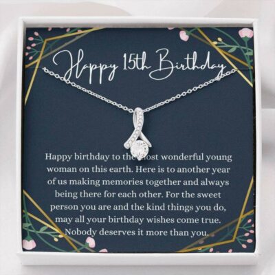 15th-birthday-necklace-gift-for-her-quinceanera-gifts-for-teenage-girls-gifts-An-1629192597.jpg