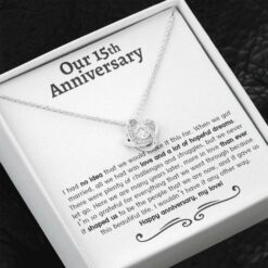 15th-wedding-anniversary-necklace-gift-fifteen-year-anniversary-gift-for-wife-girlfriend-FB-1627873946.jpg