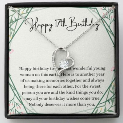 17th-birthday-necklace-17th-birthday-gift-for-her-seventeenth-birthday-gift-CM-1629192547.jpg
