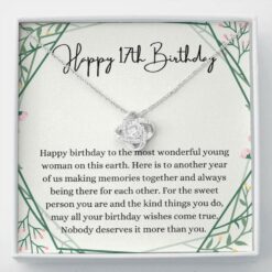 17th-birthday-necklace-17th-birthday-gift-for-her-seventeenth-birthday-gift-ie-1629192543.jpg