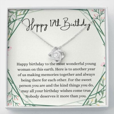 17th-birthday-necklace-17th-birthday-gift-for-her-seventeenth-birthday-gift-ie-1629192543.jpg