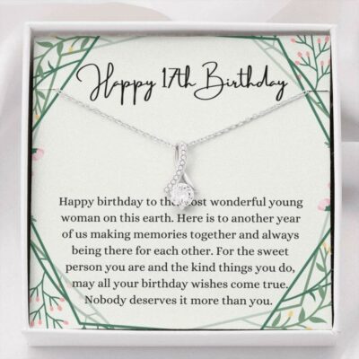 17th-birthday-necklace-17th-birthday-gift-for-her-seventeenth-birthday-gift-qP-1629192538.jpg