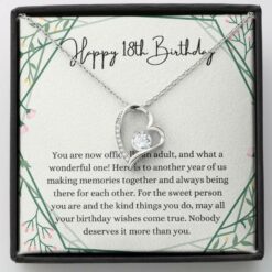 18th-birthday-necklace-18-years-old-birthday-gift-for-her-eighteenths-birthday-qx-1629192673.jpg