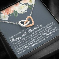 18th-birthday-necklace-18th-birthday-gift-for-daughter-18-years-old-girl-YZ-1627873927.jpg