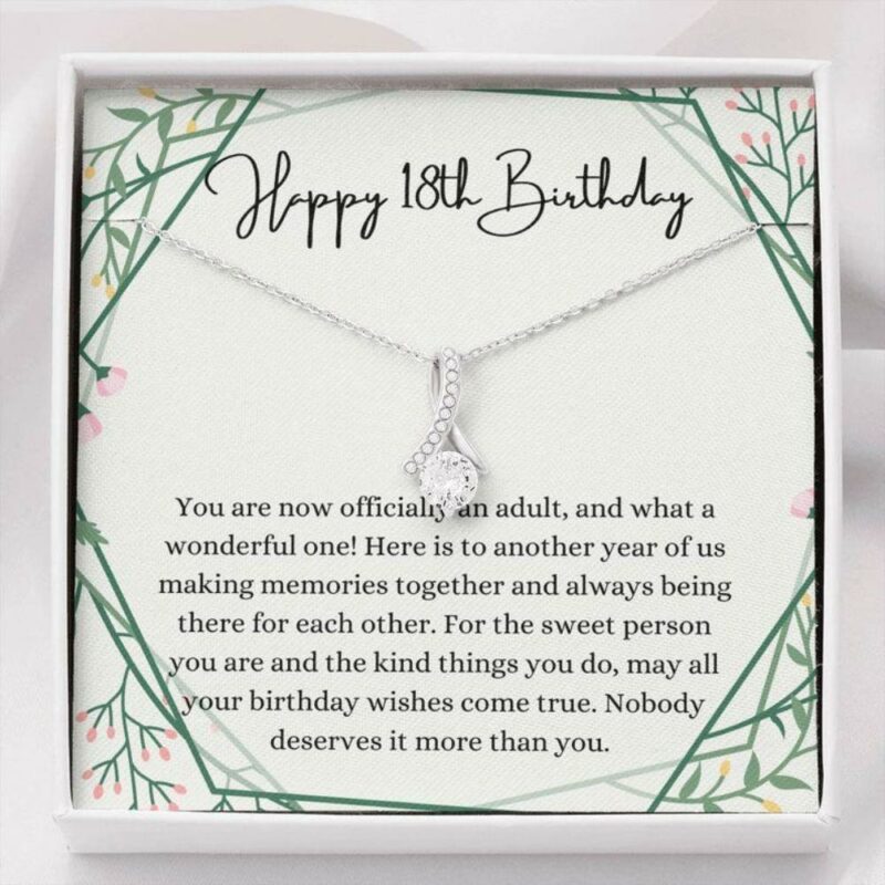 18th-birthday-necklace-18th-birthday-gift-for-her-eighteenths-birthday-gift-DD-1629192522.jpg