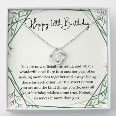 18th-birthday-necklace-18th-birthday-gift-for-her-eighteenths-birthday-gift-QZ-1629192671.jpg