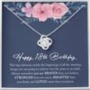 18th-birthday-necklace-gift-for-girl-necklace-gifts-for-daughter-niece-IM-1627459047.jpg