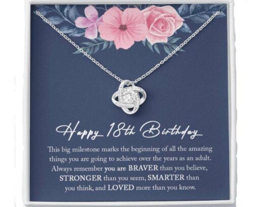 18th-birthday-necklace-gift-for-girl-necklace-gifts-for-daughter-niece-IM-1627459047.jpg