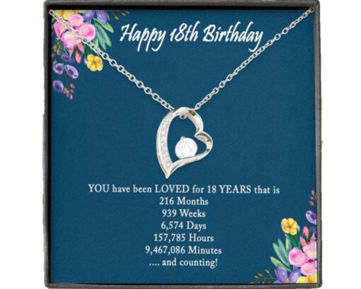 18th-birthday-necklace-gift-for-girl-necklace-gifts-for-daughter-niece-fW-1627459020.jpg