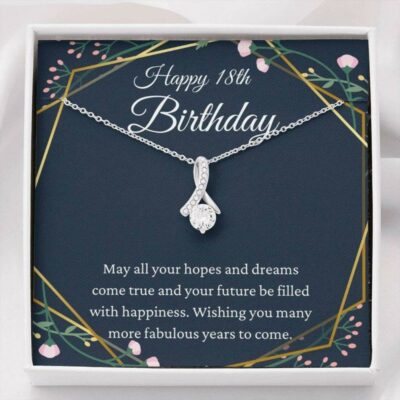 18th-birthday-necklace-gift-for-girls-gift-for-18-year-old-girl-yW-1629192669.jpg