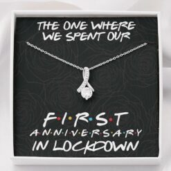 1st-anniversary-gift-for-wife-necklace-for-wife-girlfriend-Bs-1625301280.jpg