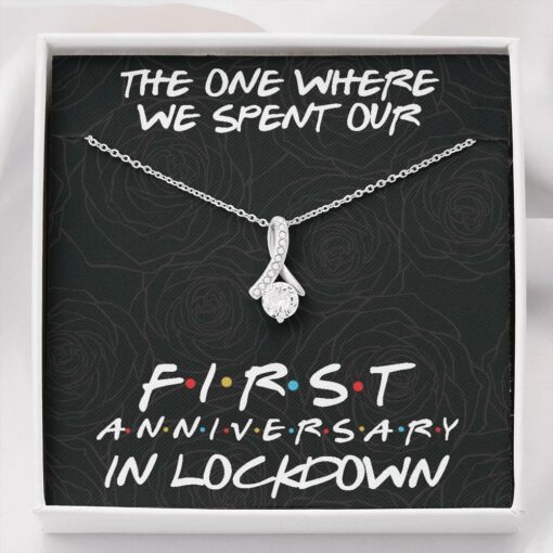1st-anniversary-gift-for-wife-necklace-for-wife-girlfriend-Bs-1625301280.jpg