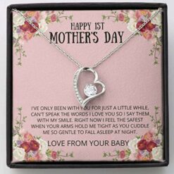1st-mother-s-day-necklace-gift-for-mom-i-love-you-necklace-first-mother-s-day-mv-1625646983.jpg