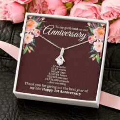 1st-wedding-anniversary-necklace-gift-for-girlfriend-first-year-anniversary-jX-1627874269.jpg