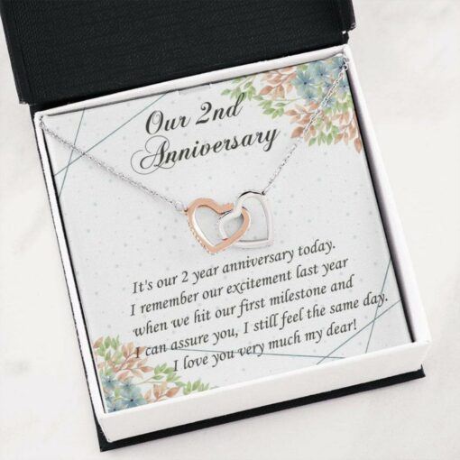 2-year-anniversary-necklace-for-wife-2nd-wedding-anniversary-gifts-for-her-cr-1627459370.jpg