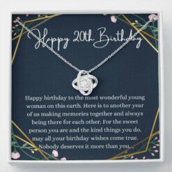 20th-birthday-necklace-20th-birthday-gift-for-her-twentieth-birthday-gift-vT-1629192489.jpg