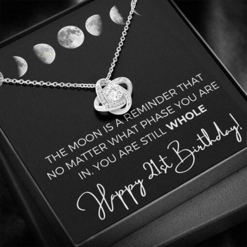 21st-birthday-gift-for-best-friend-21st-birthday-necklace-gift-for-daughter-Vl-1628148131.jpg