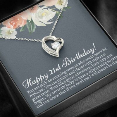 21st-birthday-necklace-21st-birthday-gift-for-daughter-21-years-old-women-Pe-1627873962.jpg