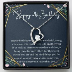 21st-birthday-necklace-21st-birthday-gift-for-her-twenty-first-birthday-gift-cx-1629192496.jpg