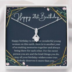21st-birthday-necklace-21st-birthday-gift-for-her-twenty-first-birthday-gift-hI-1629192493.jpg