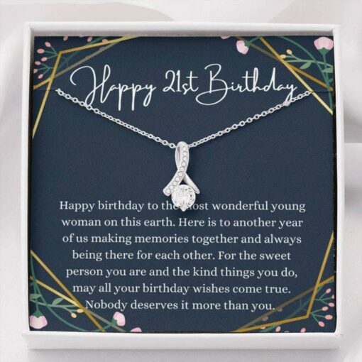 21st-birthday-necklace-21st-birthday-gift-for-her-twenty-first-birthday-gift-hI-1629192493.jpg