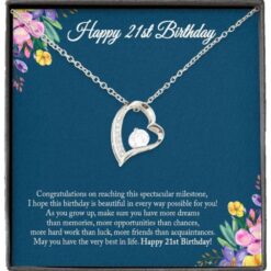 21st-birthday-necklace-for-her-21st-birthday-gifts-for-womens-pl-1627459037.jpg