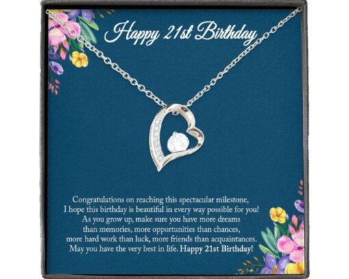 21st-birthday-necklace-for-her-21st-birthday-gifts-for-womens-pl-1627459037.jpg