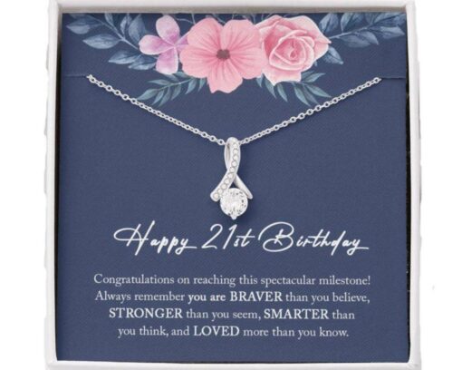 21st-birthday-necklace-for-her-21st-birthday-gifts-for-womens-ri-1627459031.jpg