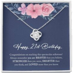 21st-birthday-necklace-for-her-21st-birthday-gifts-for-womens-yC-1627459026.jpg