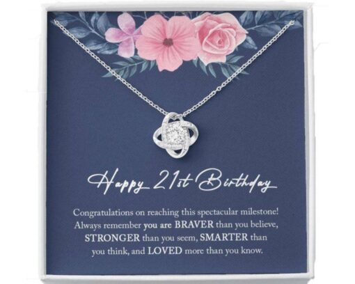 21st-birthday-necklace-for-her-21st-birthday-gifts-for-womens-yC-1627459026.jpg