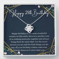 25th-birthday-necklace-25th-birthday-gift-for-her-twenty-fifth-birthday-gift-Ze-1629192633.jpg