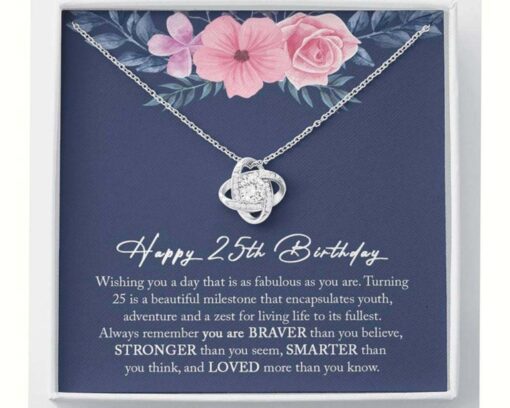 25th-birthday-necklace-for-her-happy-25th-birthday-gifts-for-womens-Ky-1627459006.jpg