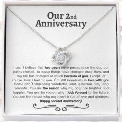 2nd-wedding-anniversary-necklace-gift-two-year-anniversary-gift-for-wife-girlfriend-Aa-1627874015.jpg