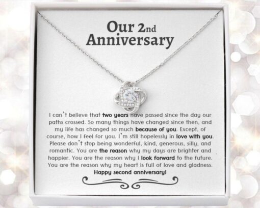 2nd-wedding-anniversary-necklace-gift-two-year-anniversary-gift-for-wife-girlfriend-Aa-1627874015.jpg